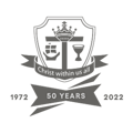 St Marys Catholic College Logo St Marys Catholic College Logo