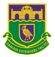 Alsop High School Logo