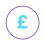 Expensive_Icon