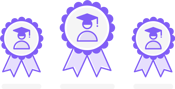 Quality_And_Availability_Guaranteed_Icon