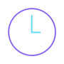 Time_Consuming_Icon